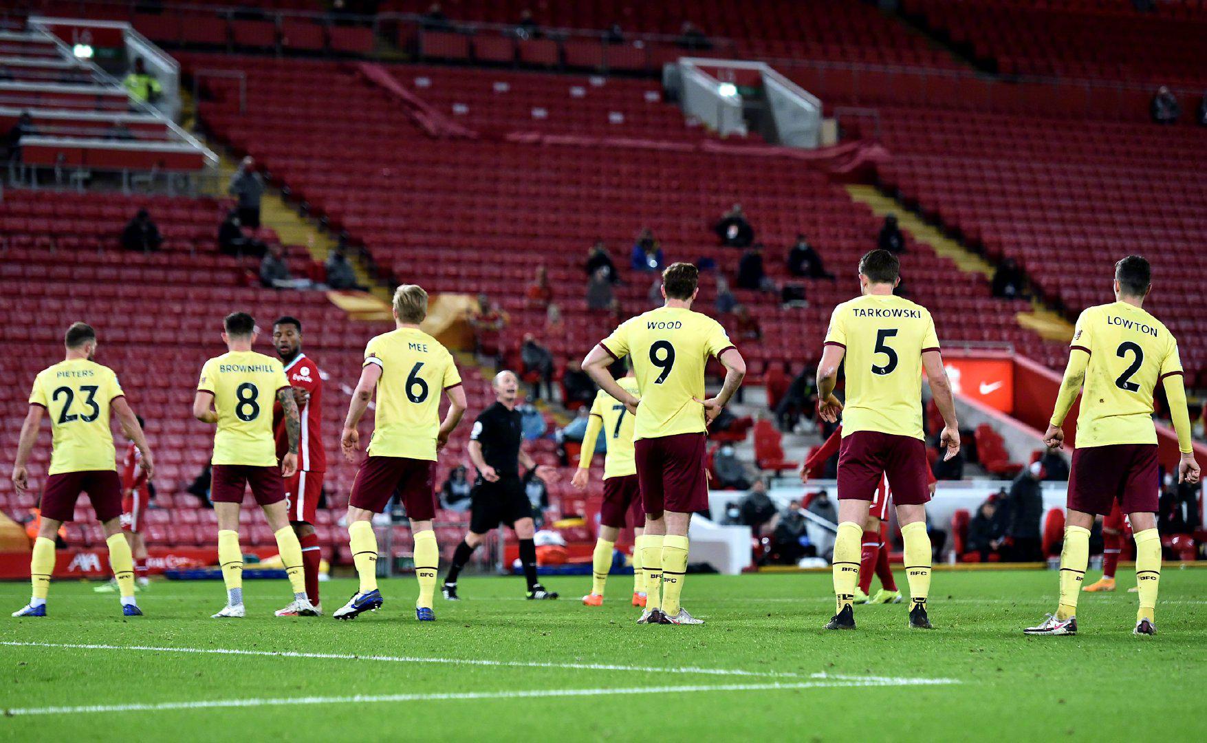 無形間增加 無形間增加