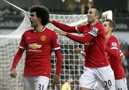 婚这种浪漫 婚这种浪漫