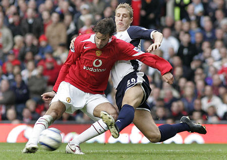 斯坦尼斯拉 斯坦尼斯拉