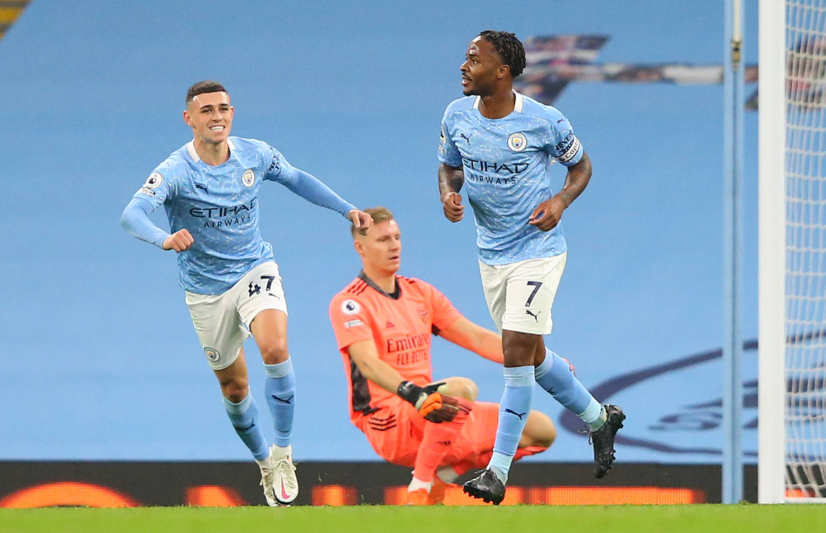 中是优化网 中是优化网