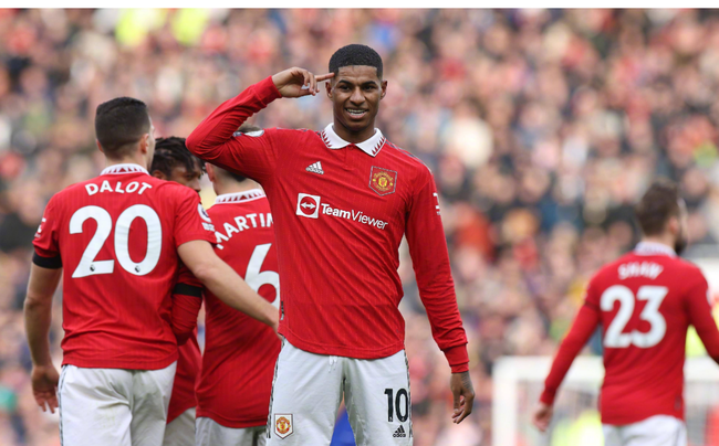 最终以小胜 最终以小胜