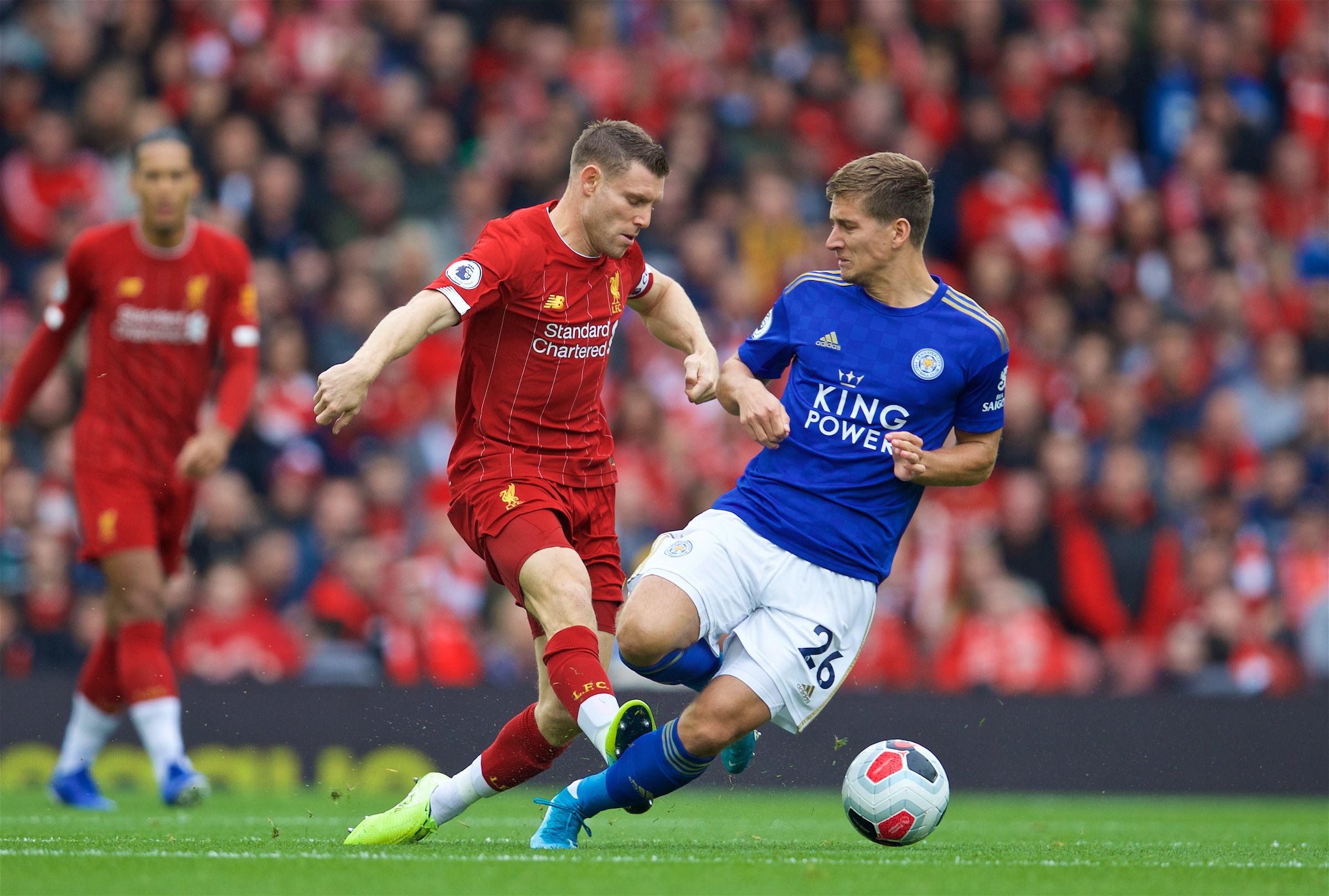 充满了竞争 充满了竞争