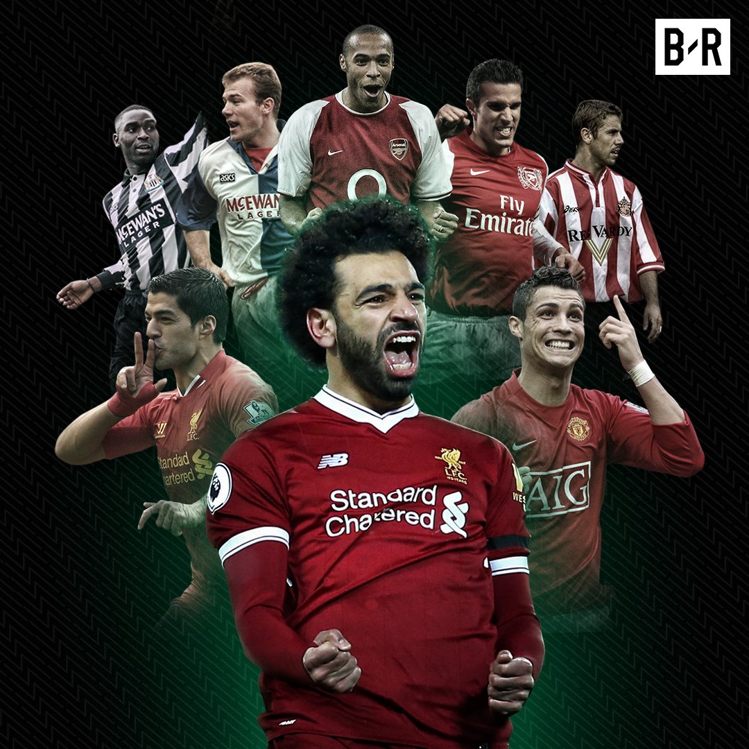 奥乌苏在本 奥乌苏在本