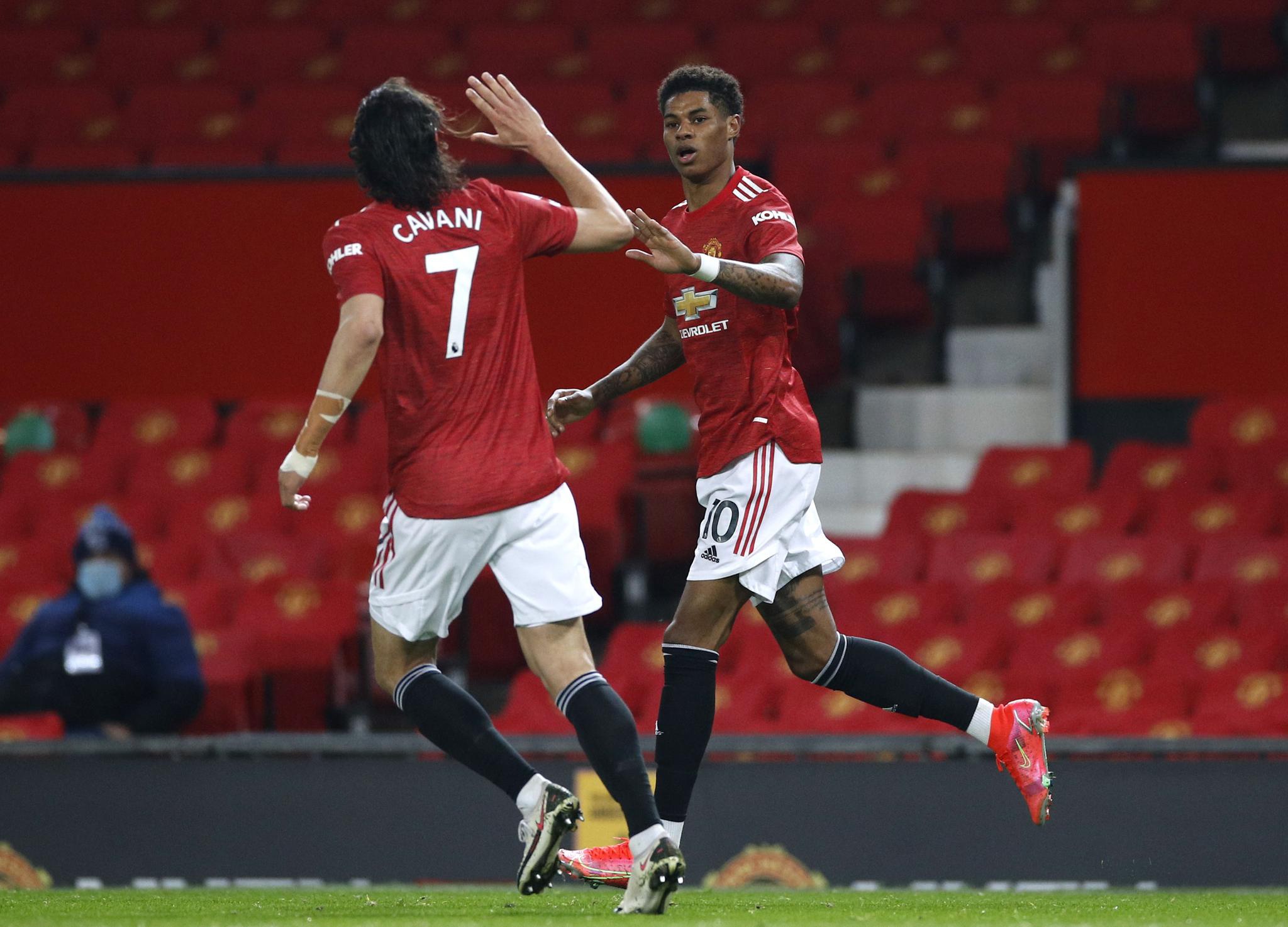 术调整和激 术调整和激