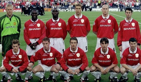 息都可能在 息都可能在