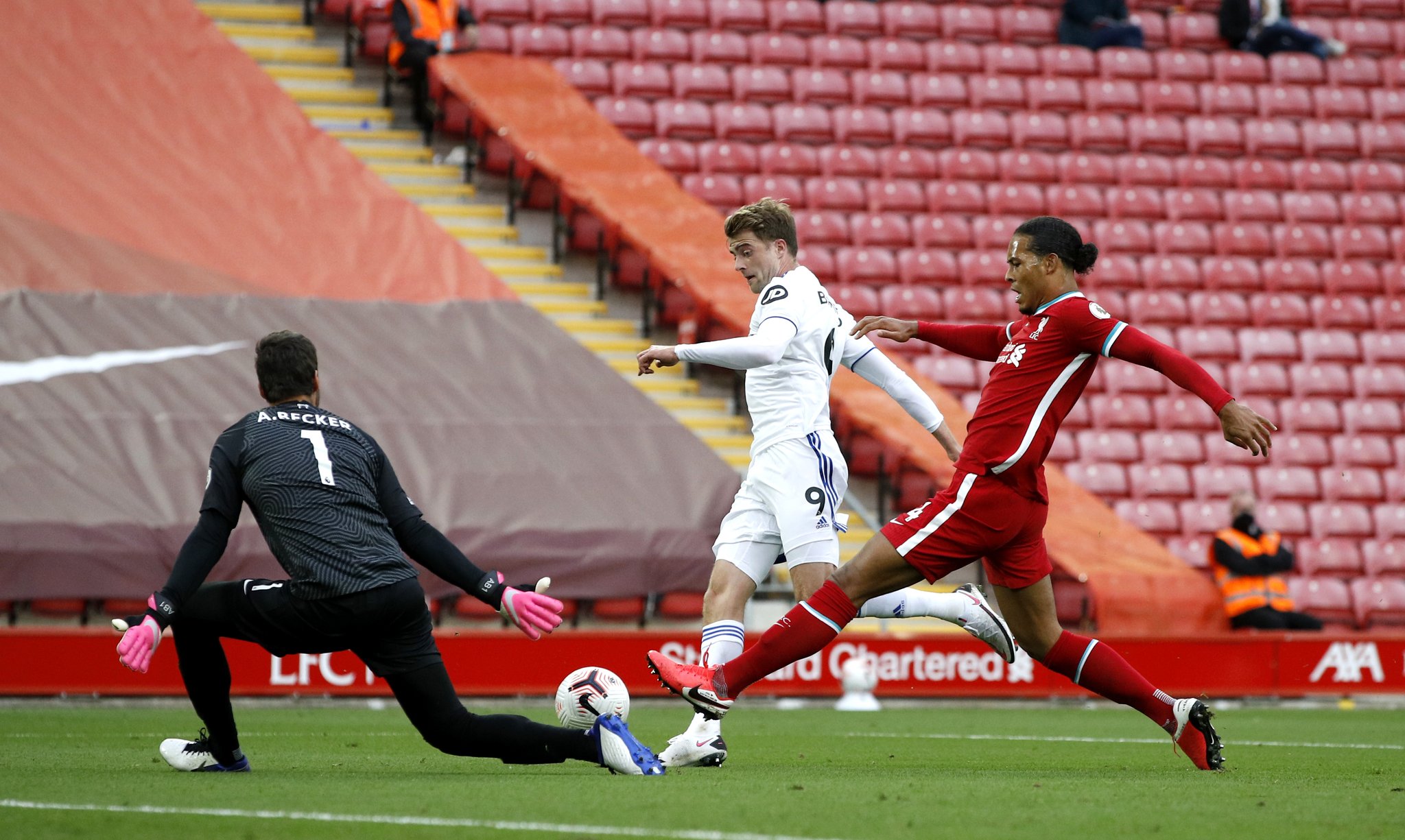 中场和后防 中场和后防