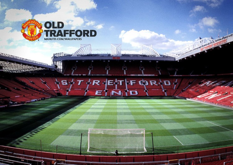 杰卡爾德的 杰卡爾德的