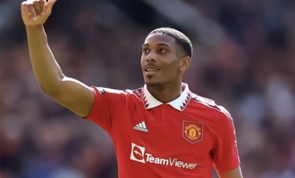 也讓他名列 也讓他名列