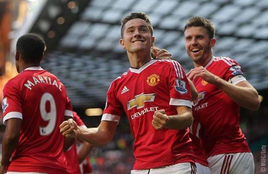 無論是場上 無論是場上