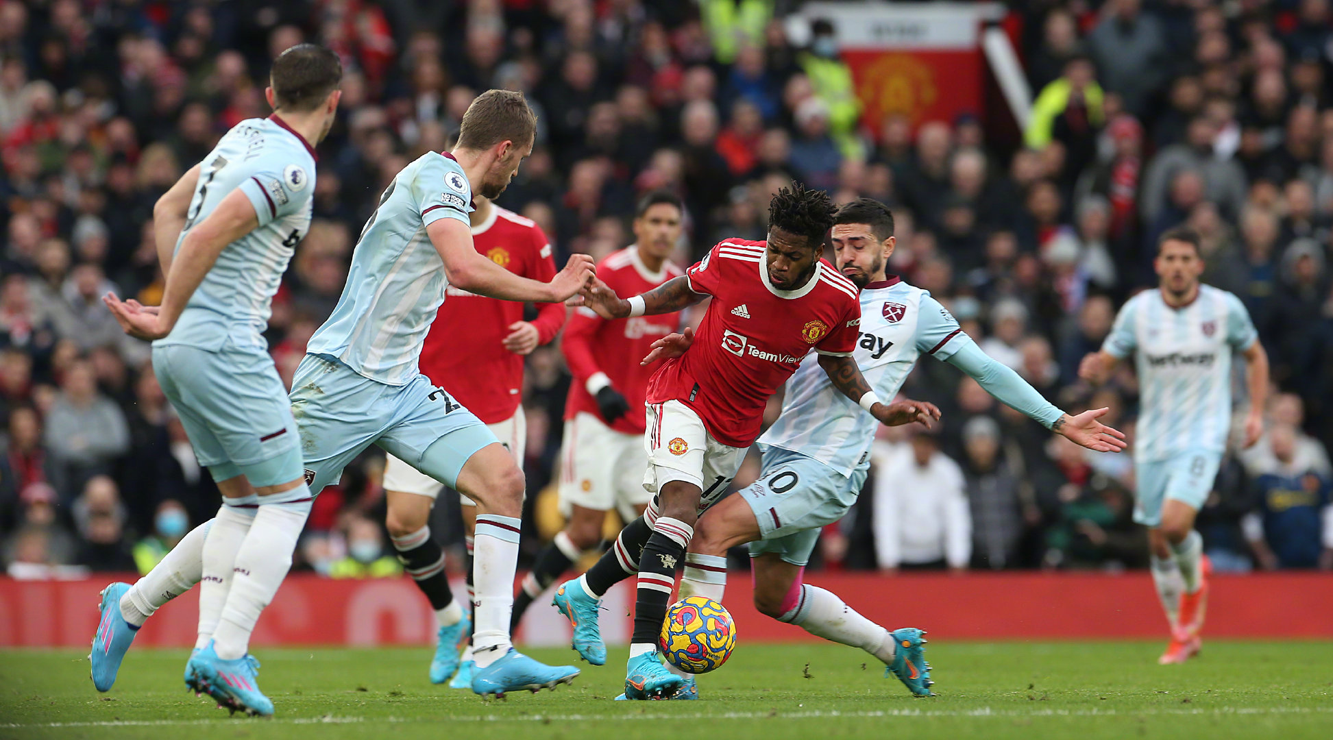 在磨合上無 在磨合上無