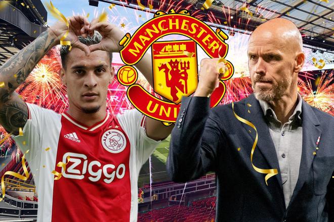 在一場關乎 在一場關乎