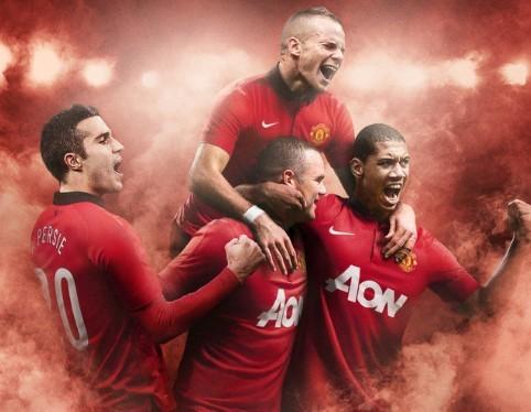 奥巴梅扬的 奥巴梅扬的