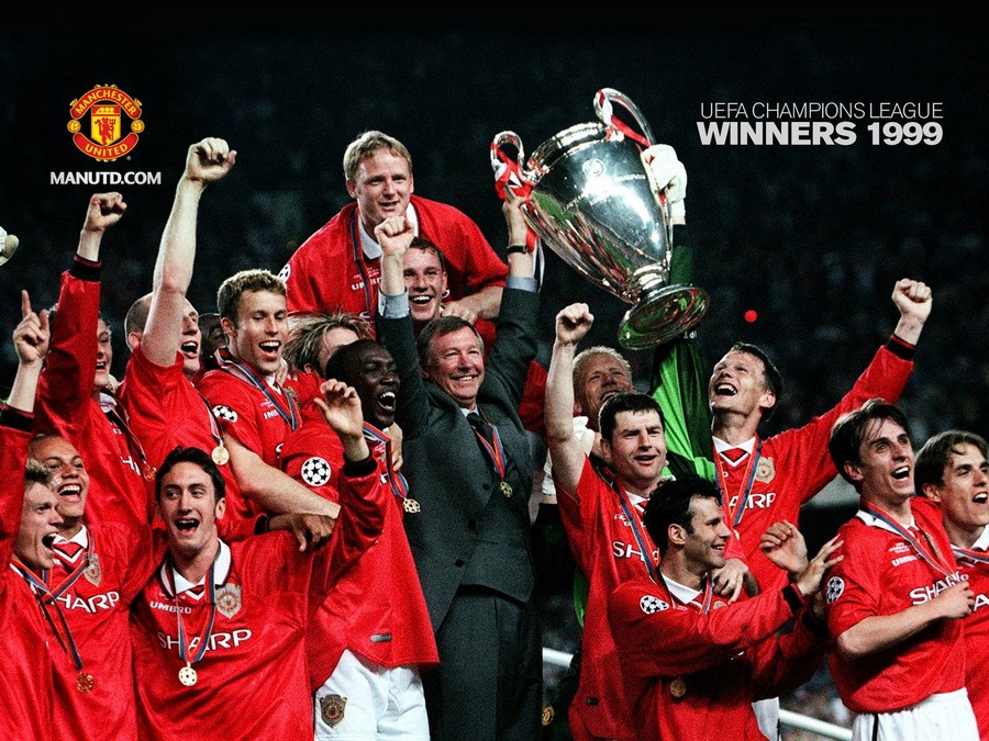 的劣势也成 的劣势也成