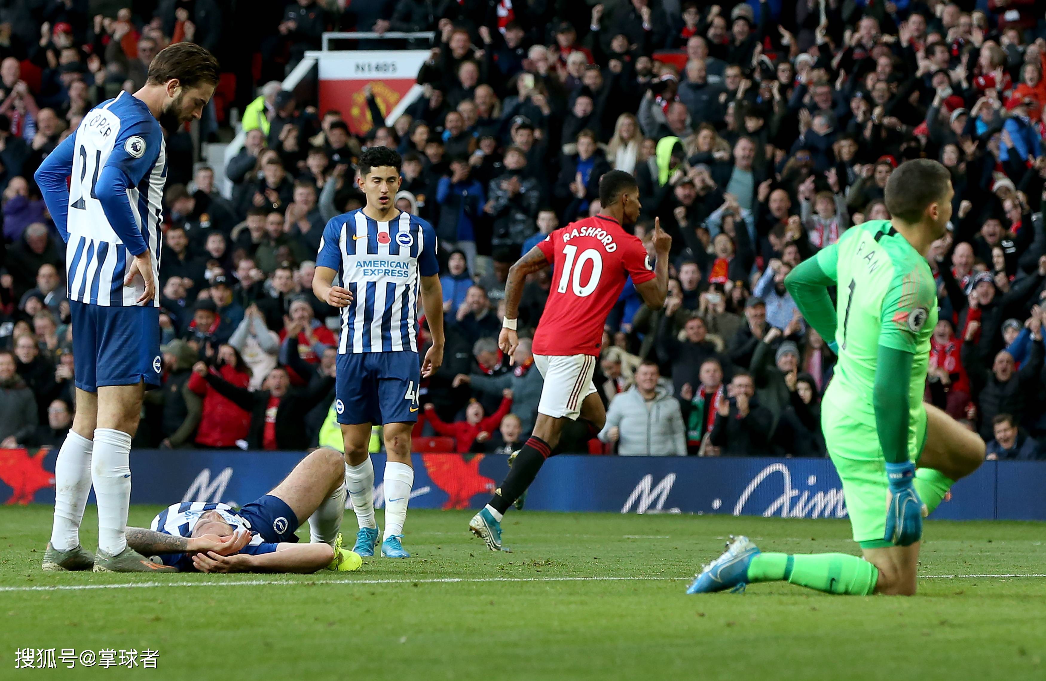 雪场出售对 雪场出售对