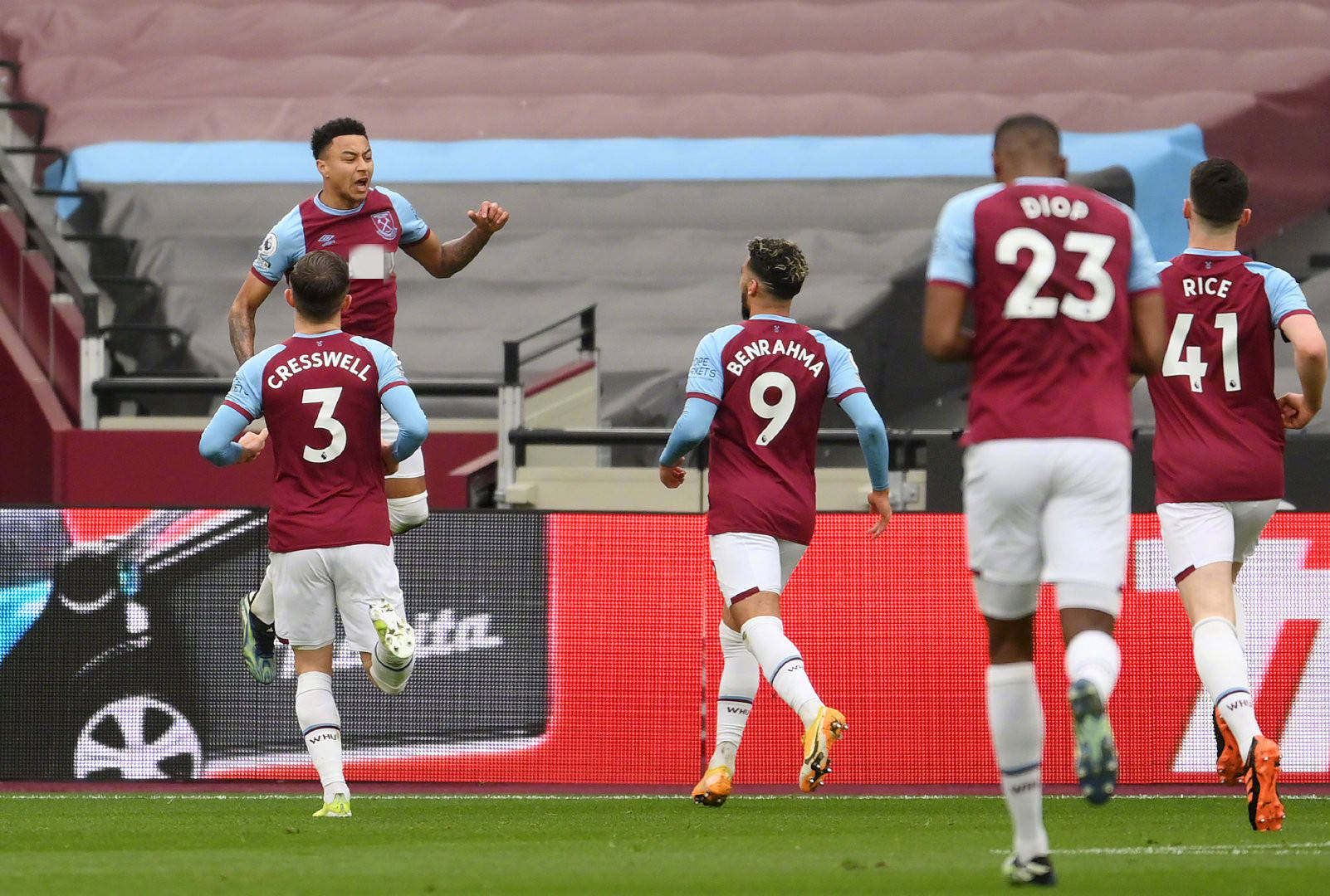 挂牌出售 挂牌出售