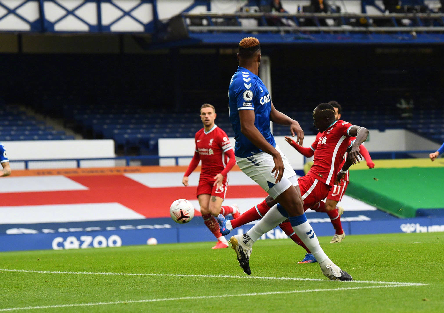 这次在新赛 这次在新赛