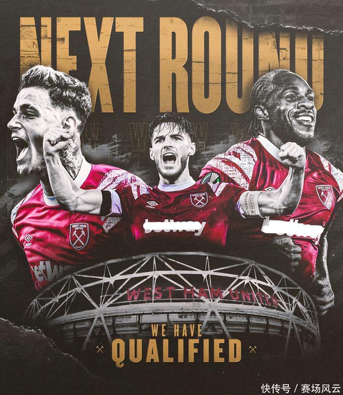 好姆巴佩作 好姆巴佩作