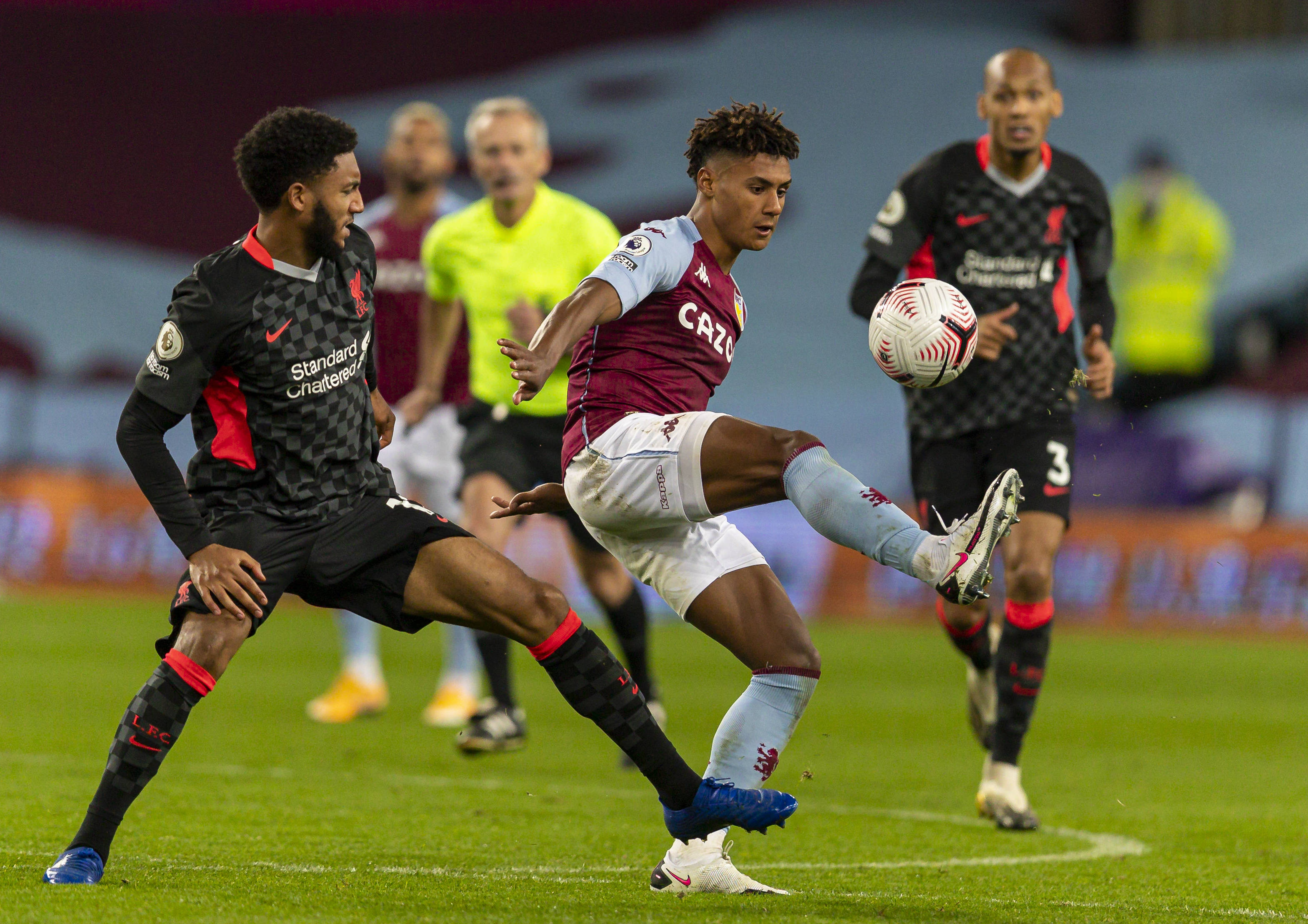 多次上演奇 多次上演奇