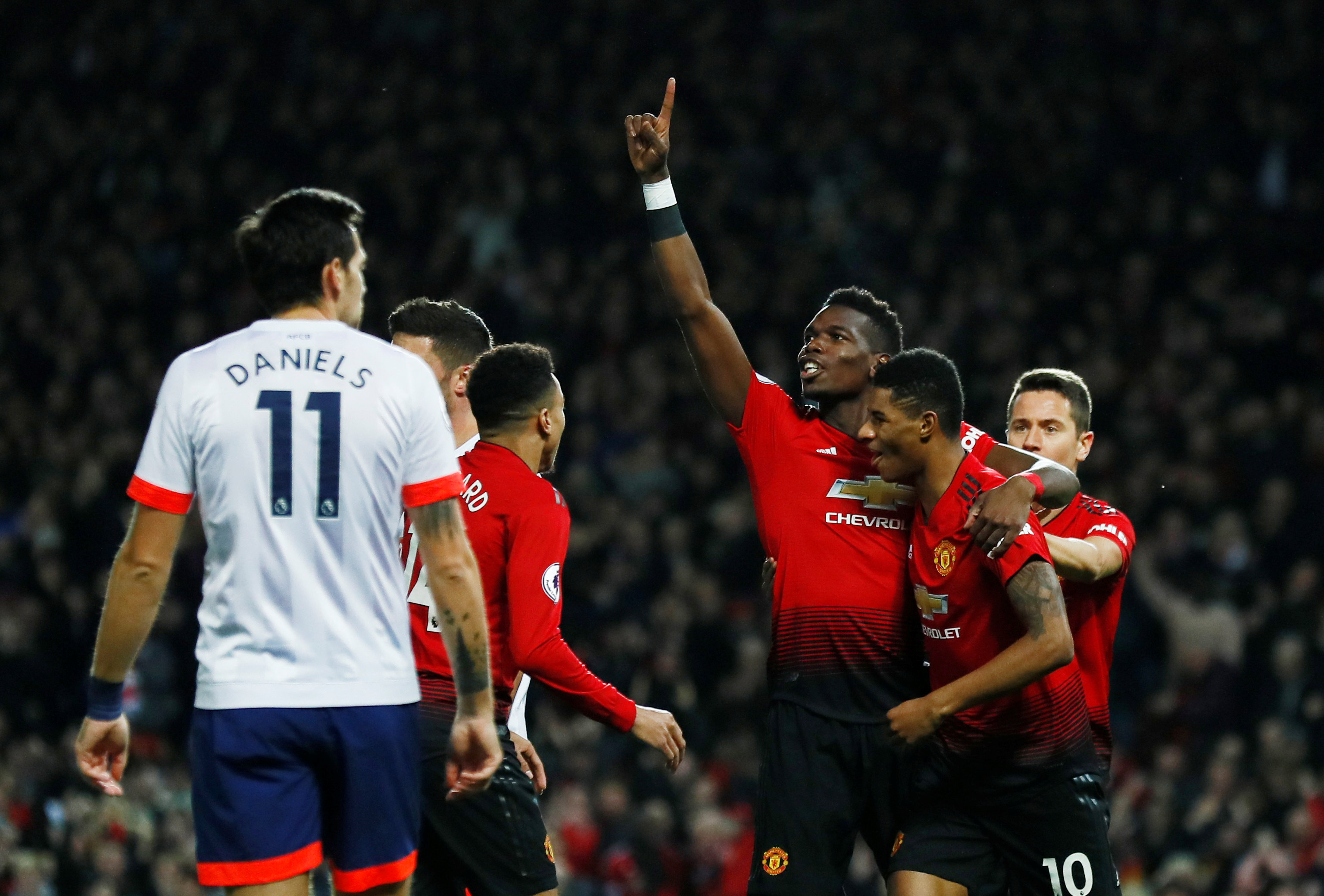 但同时也要 但同时也要