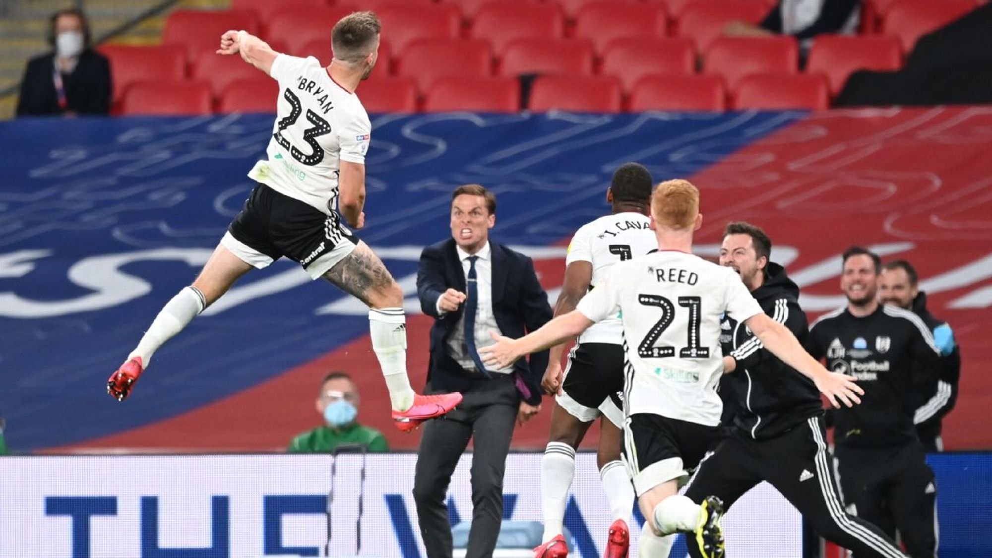 则考验选手 则考验选手