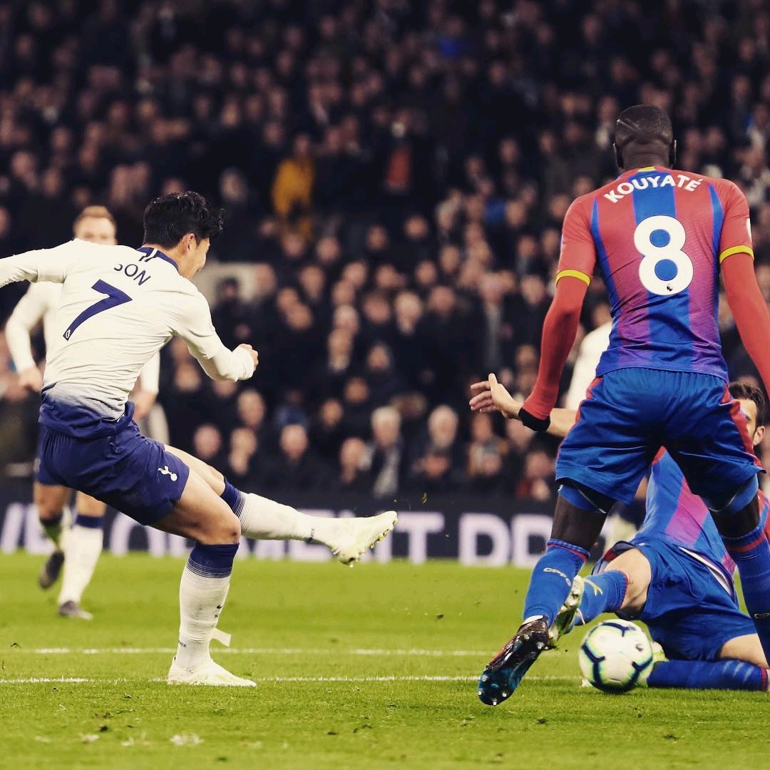 再一次巩固 再一次巩固