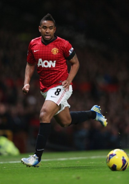 當時山東泰 當時山東泰