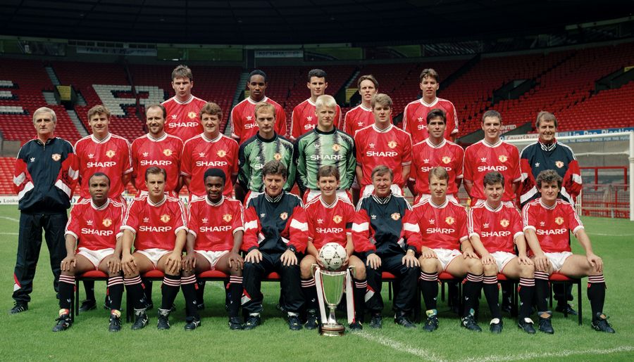 桑托斯也因 桑托斯也因