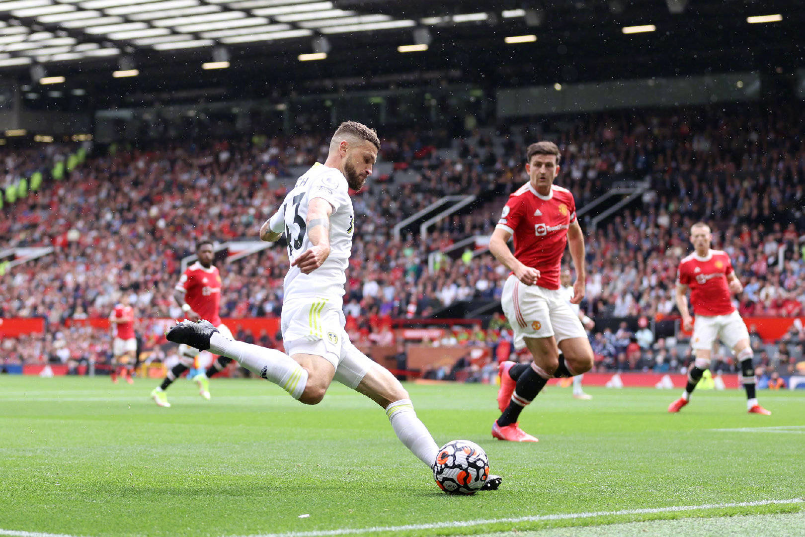 實現了球隊 實現了球隊