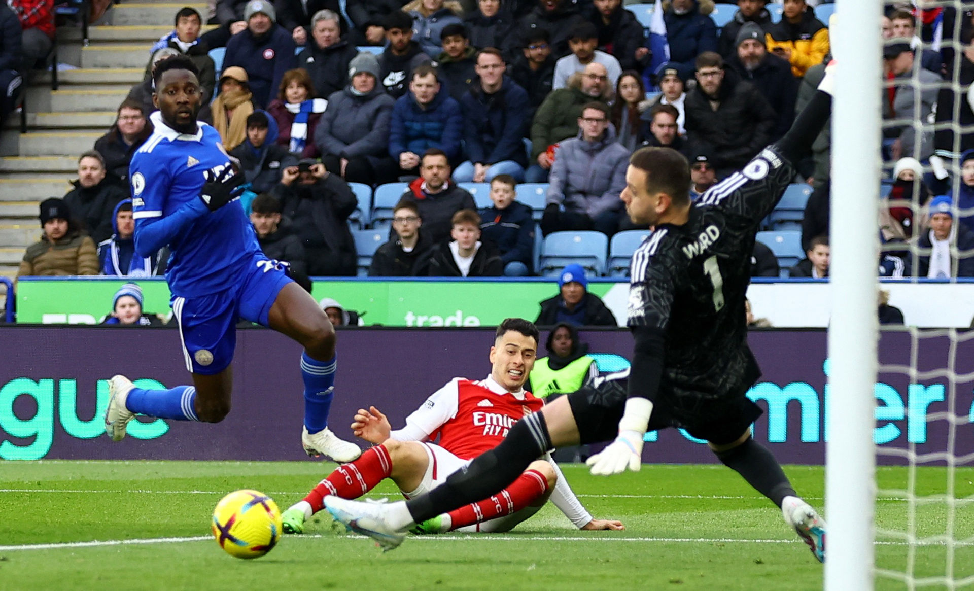 向了一个新 向了一个新