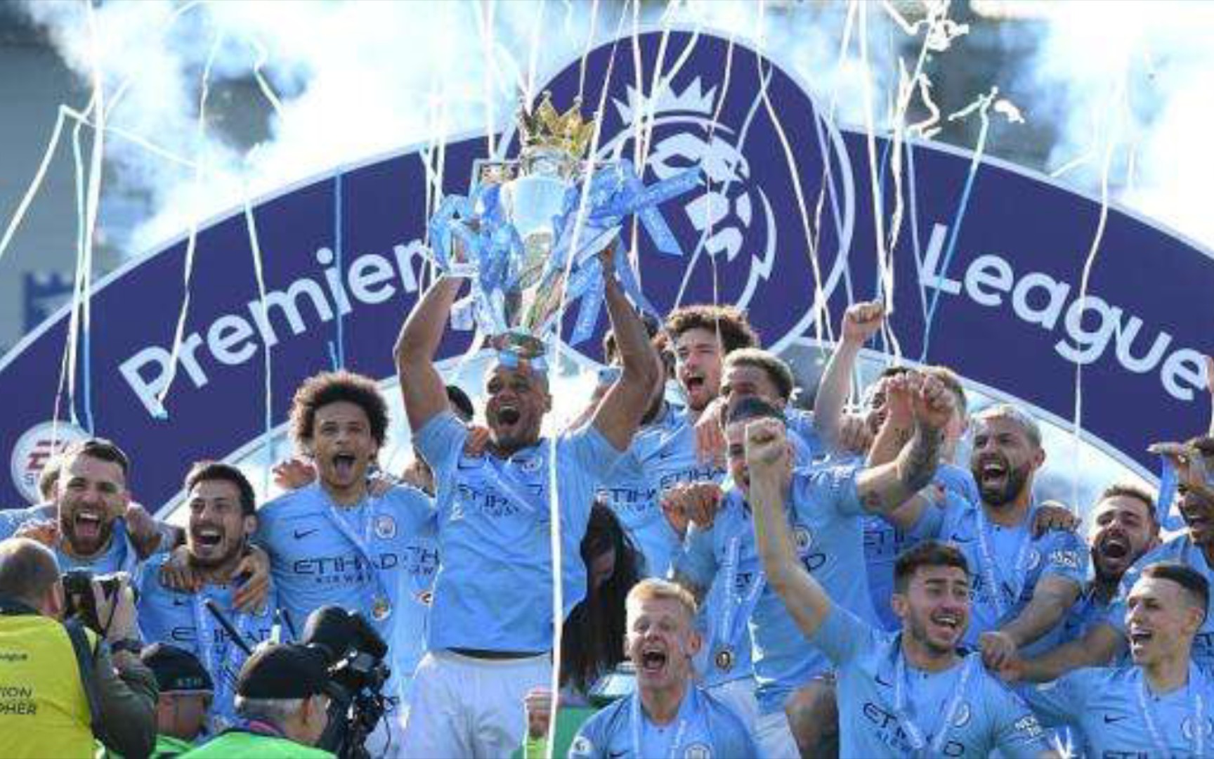 微的战术调 微的战术调