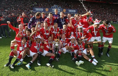 力與位置感 力與位置感