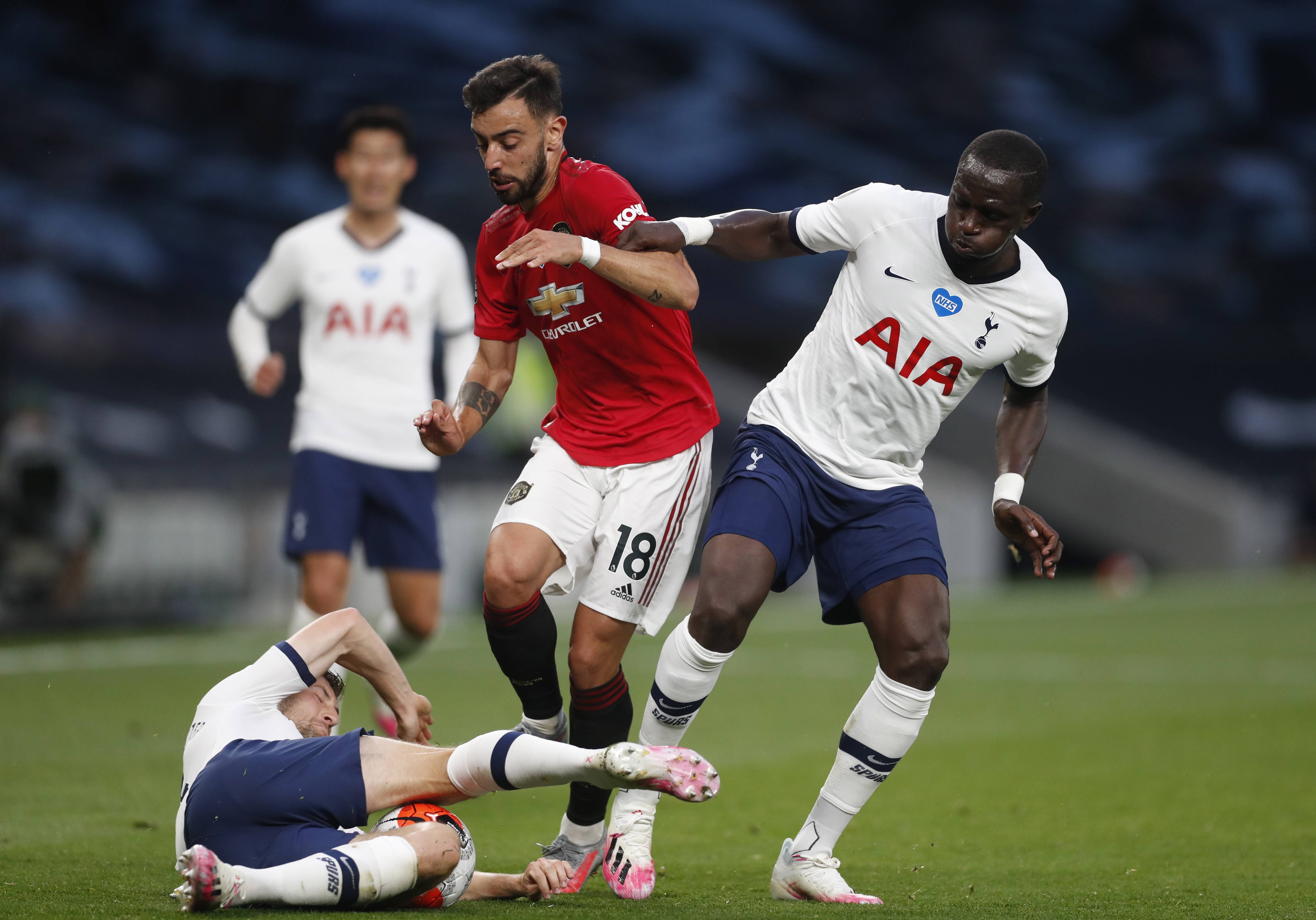 了她们丰富 了她们丰富