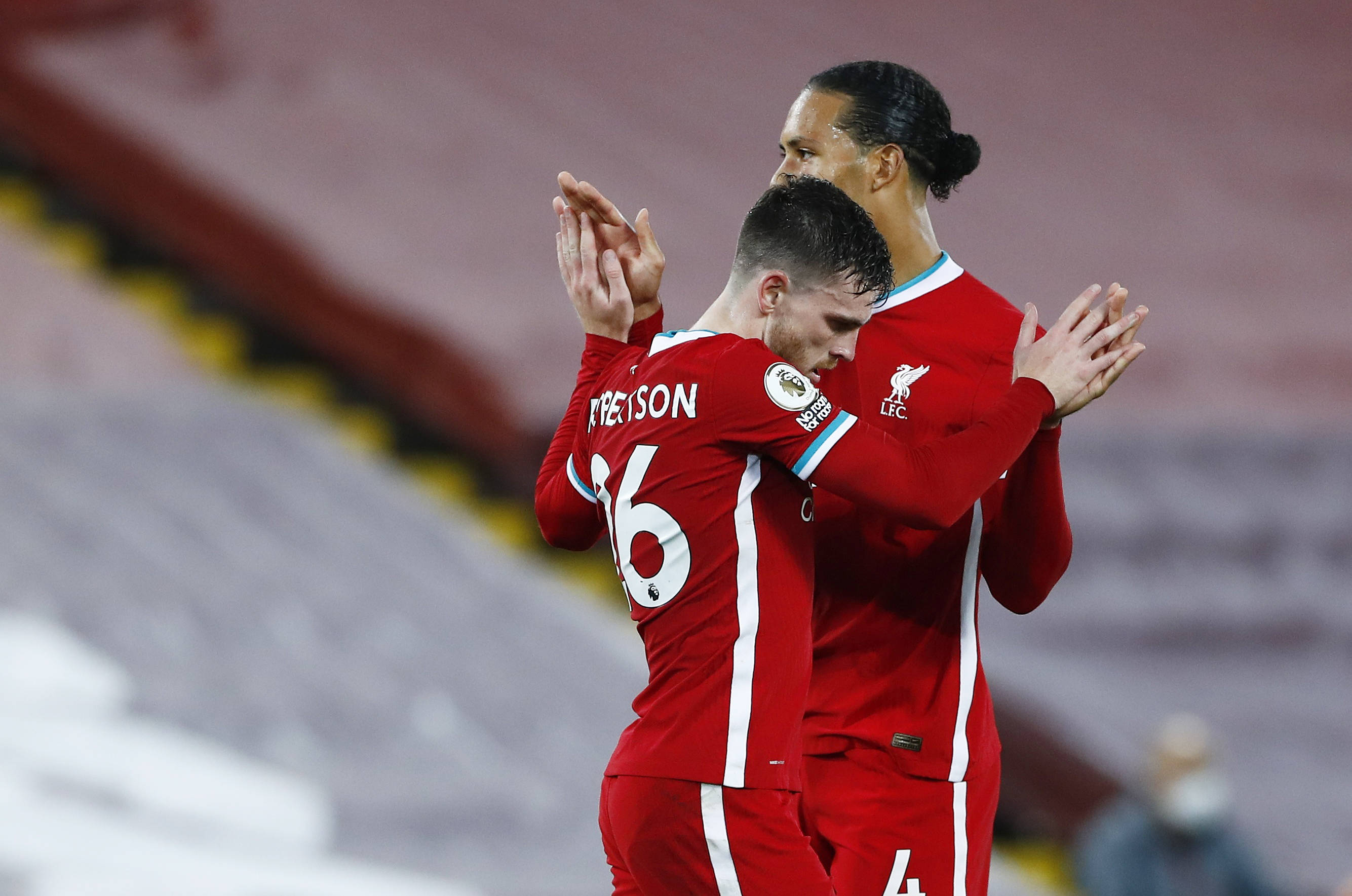 将在未来的 将在未来的