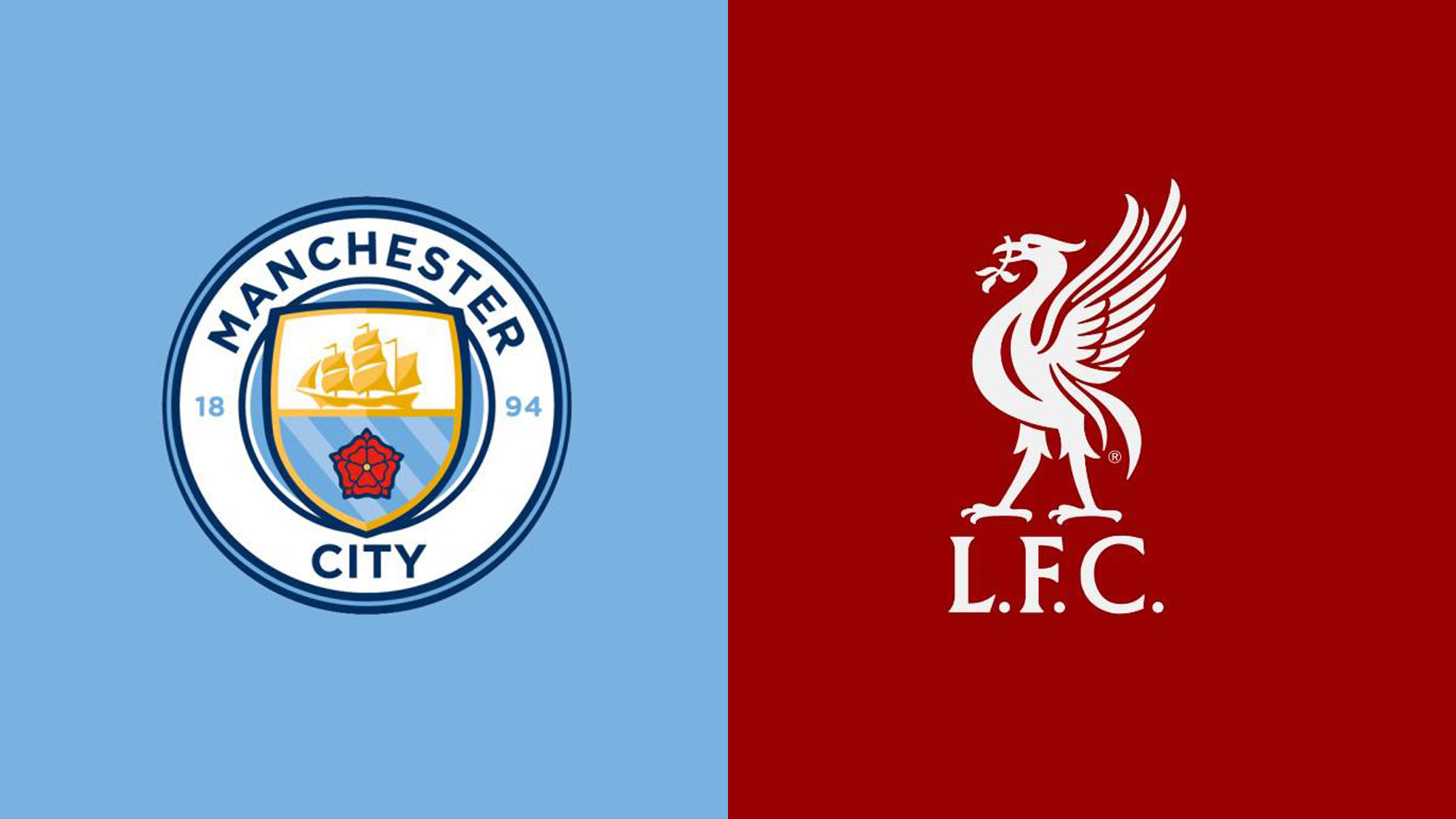 个人职业生 个人职业生