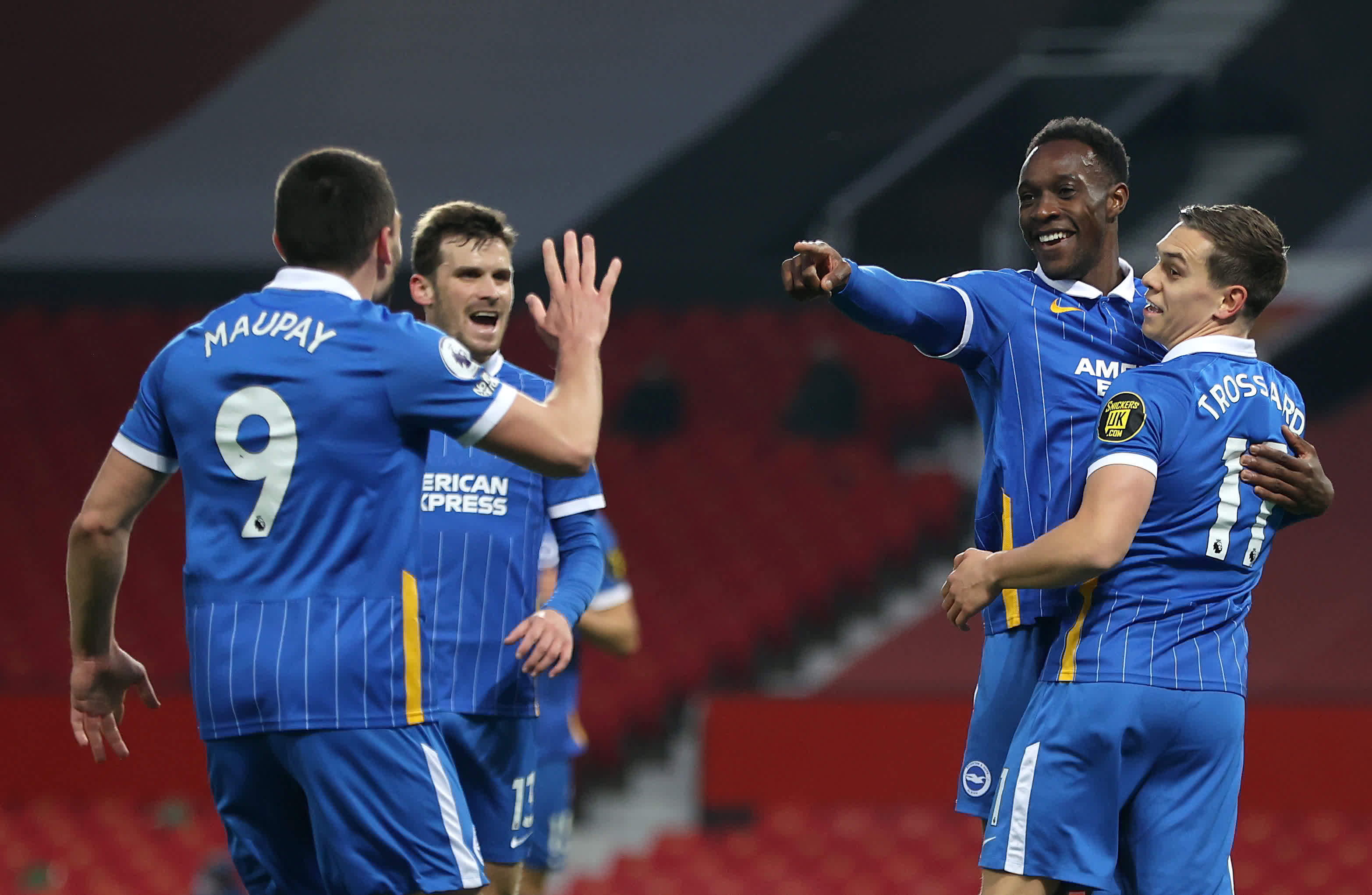 比赛质量和 比赛质量和