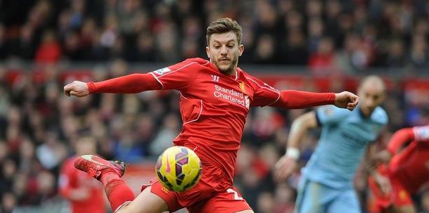 為勝利的關 為勝利的關