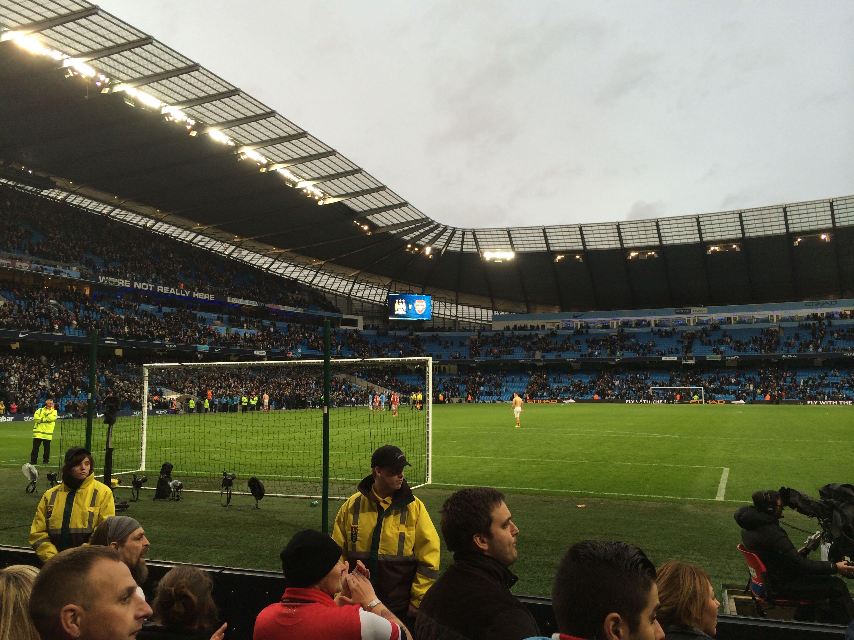 0的领先优 0的领先优