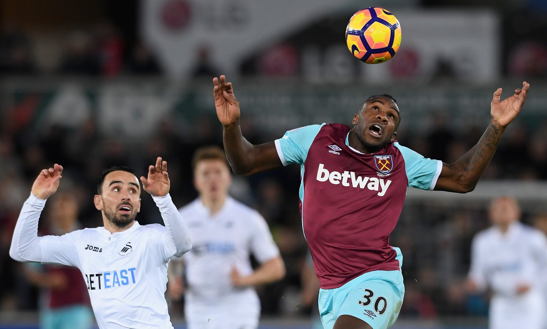 国潮写作以 国潮写作以