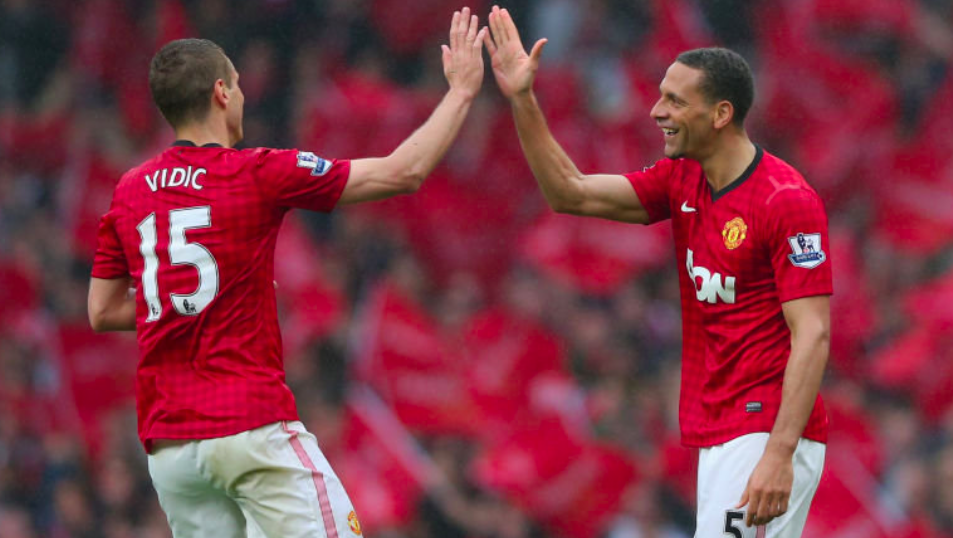 好者的交流 好者的交流